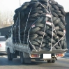 Transporte 11.jpg